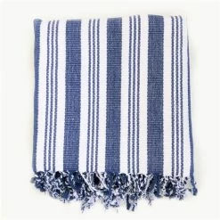 Carnival - Picnic Rug Lorne 150x150cm