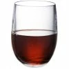 Strahl - Osteria Bordeaux Tumbler 1 Strahl - Osteria Bordeaux Tumbler -Thermos Shop 174752 Large
