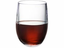 Strahl - Osteria Bordeaux Tumbler