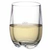 Strahl - Osteria Chardonnay Tumbler