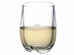 Strahl - Osteria Chardonnay Tumbler