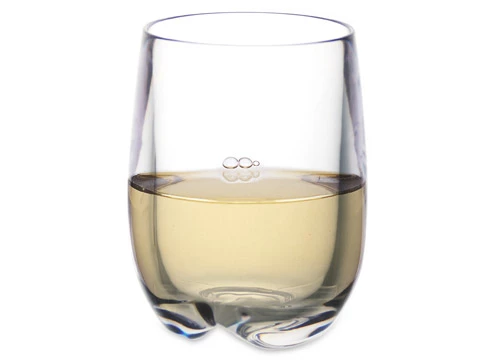 Strahl - Osteria Chardonnay Tumbler 3 Strahl - Osteria Chardonnay Tumbler