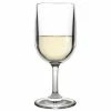 Strahl - Classic White Wine Glass -Thermos Shop 180126 Large