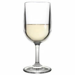 Strahl - Classic White Wine Glass