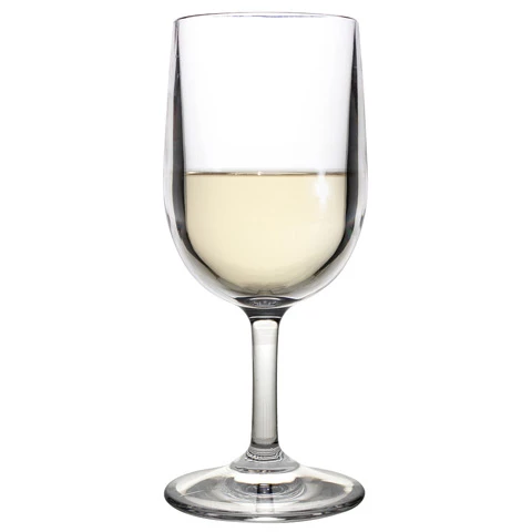 Strahl - Classic White Wine Glass 3 Strahl - Classic White Wine Glass