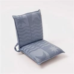 SunnyLife - Terry Travel Lounger Chair Le Med