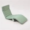 SunnyLife - The Lounger Chair Sage -Thermos Shop 190147 Large