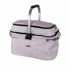 Avanti - 4 Person Cooler Picnic Basket Zen Arc