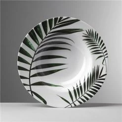 Mario Luca Giusti - Kenzia Soup Bowl 19cm