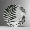 Mario Luca Giusti - Kenzia Fruit Plate 23cm