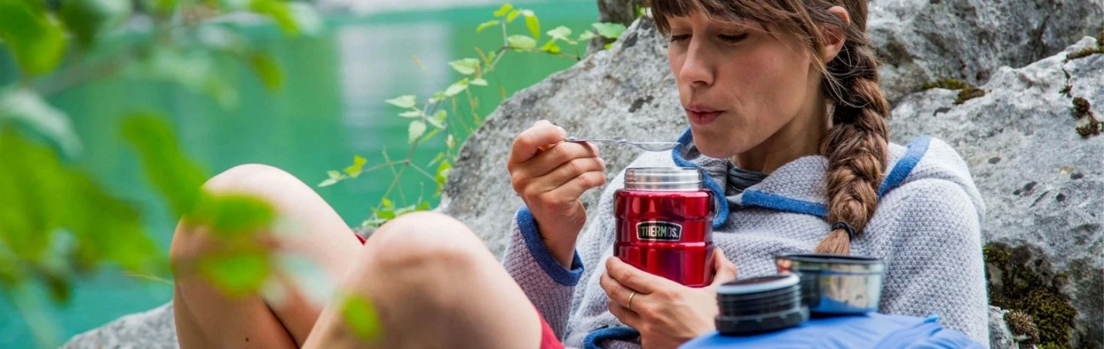 Thermos Shop 1 Thermos Shop -Thermos Shop 20