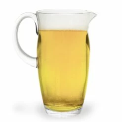 Strahl - Da Vinci Pitcher Clear