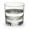 Strahl - Vivaldi Tumbler Medium