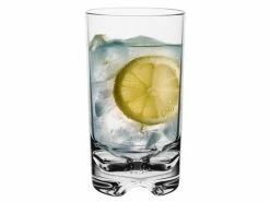 Strahl - Vivaldi Tumbler Large