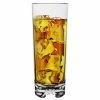 Strahl - Vivaldi Highball Tumbler