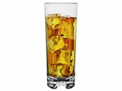 Strahl - Vivaldi Highball Tumbler