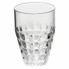 Guzzini - Tiffany Tall Tumbler Transparent 510ml