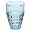 Guzzini - Tiffany Tall Tumbler Sea Blue 510ml