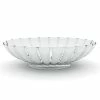 Guzzini - Grace Centerpiece Bowl Transparent -Thermos Shop 444711 Large