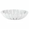 Guzzini - Grace Basket Transparent