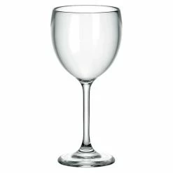 Guzzini - Happy Hour Wine Glass