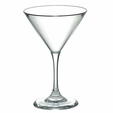 Guzzini - Happy Hour Cocktail Glass 3 Guzzini - Happy Hour Cocktail Glass