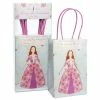 Meri-Meri - Princess Party Bag Set 8pce 1 Meri-Meri - Princess Party Bag Set 8pce -Thermos Shop 452759 Large