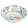 Baci Milano - St Tropez Soup Plate -Thermos Shop 458649 Large