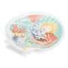 Baci Milano - Shell Small Plate St Tropez