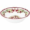 Le Cadeaux - Vischio Cereal Bowl 19cm