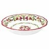 Le Cadeaux - Vischio Salad Bowl 35cm
