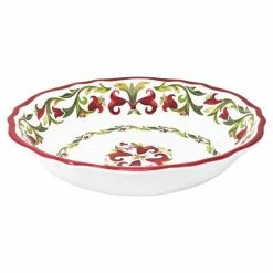 Le Cadeaux - Vischio Salad Bowl 35cm