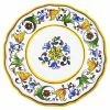 Le Cadeaux - Capri Dinner Plate 28cm