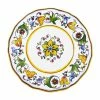 Le Cadeaux - Capri Salad Plate 23cm -Thermos Shop 458902 Large