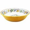 Le Cadeaux - Capri Salad Bowl 35cm
