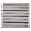 Carnival - Picnic Rug La Plage 150x150cm