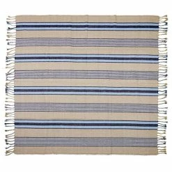 Carnival - Picnic Rug La Plage 150x150cm
