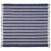 Carnival - Armani Picnic Rug Blue 150x150cm -Thermos Shop 459602 Large