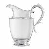 Mario Luca Giusti - Federica Pitcher 2 Mario Luca Giusti - Federica Pitcher -Thermos Shop 484682 Large