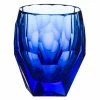 Mario Luca Giusti - Super Milly Tumbler Royal Blue -Thermos Shop 484704 Large