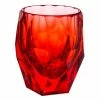 Mario Luca Giusti - Milly Tumbler Red 2 Mario Luca Giusti - Milly Tumbler Red -Thermos Shop 484706 Large