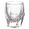 Mario Luca Giusti - Milly Tumbler Clear