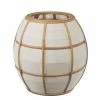 May Time - Olsen Lantern Small -Thermos Shop 567218 Large