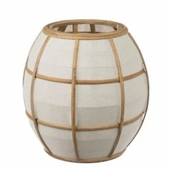 May Time - Olsen Lantern Small