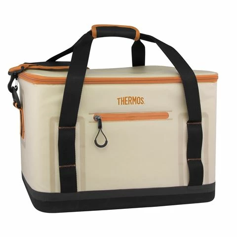 Thermos - Trailsman Cooler 36 Cans Large 3 Thermos - Trailsman Cooler 36 Cans Large