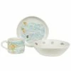 Robert Gordon - Alison Lester Beach Set 3pce -Thermos Shop 581636 Large