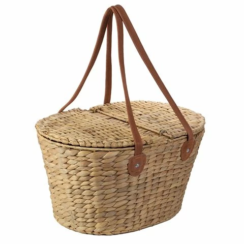 Robert Gordon - Picnic Basket 3 Robert Gordon - Picnic Basket