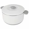 Pyrolux - Pyrotherm Hot Pot White 10L 1 Pyrolux - Pyrotherm Hot Pot White 10L -Thermos Shop 582476 Large