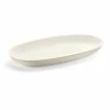 Guzzini - Tierra Serving Tray White