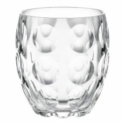Guzzini - Low Tumbler Venice
